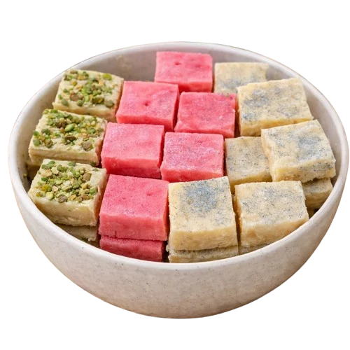 barfi removebg preview