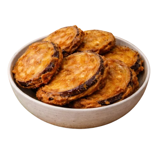 beignet aubergine removebg preview