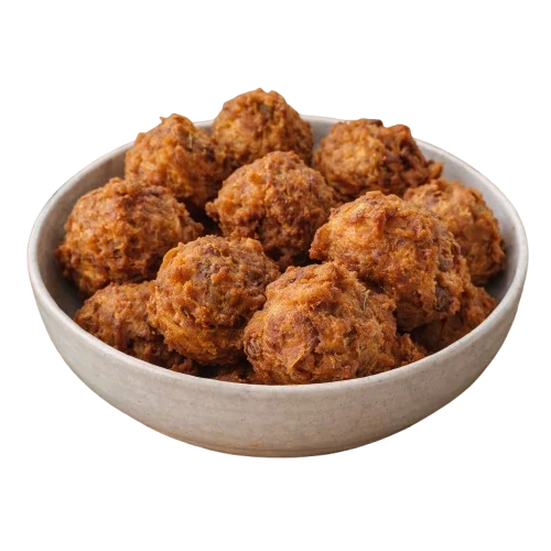 beignet songe removebg preview