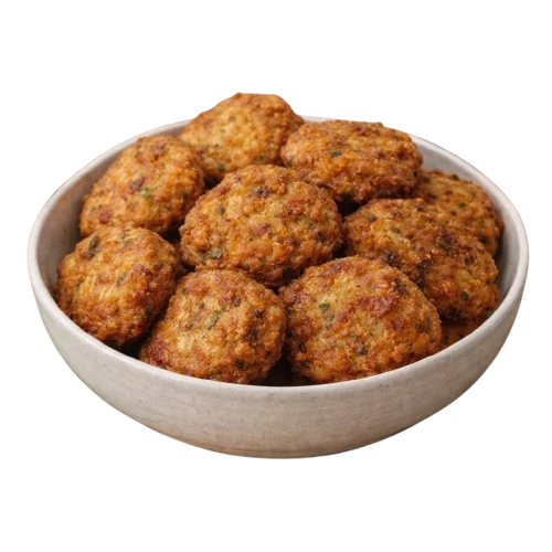 catlesse poulet removebg preview