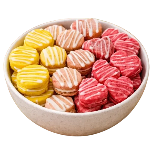 chatgpt image 24 janv. 2026 15 09 13 removebg preview