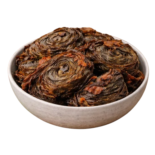 feuille songe removebg preview