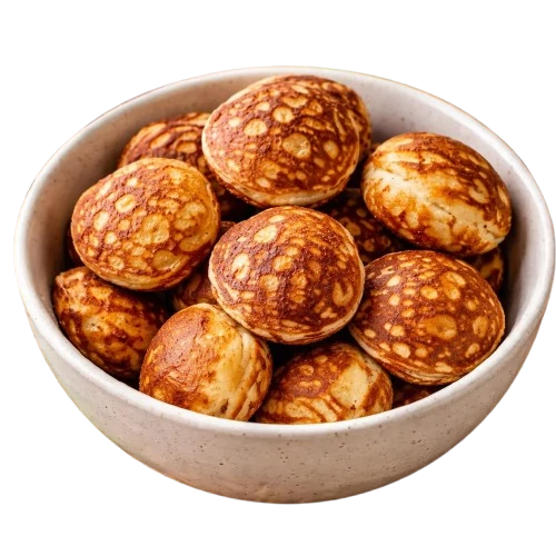 moukari removebg preview