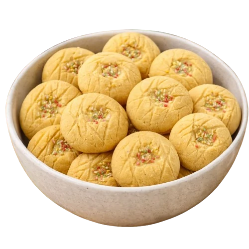 nanekatai removebg preview