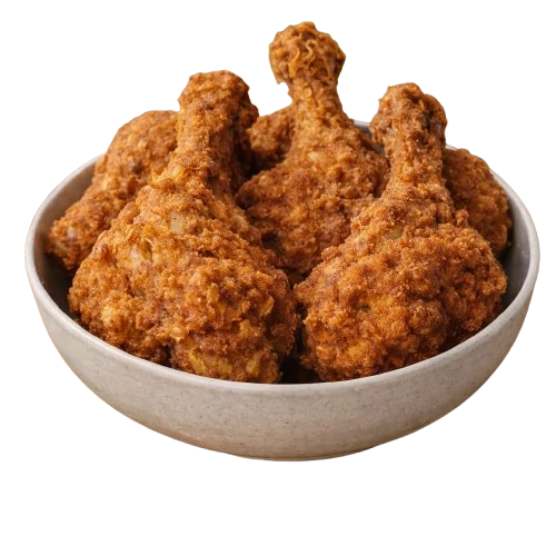 tiempe poulet removebg preview