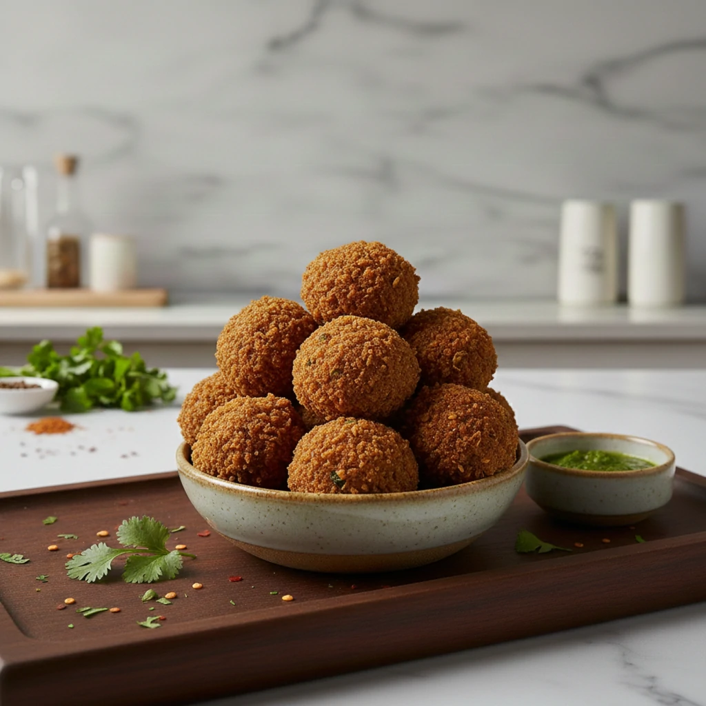 bonbon piment sans filigrane