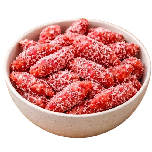 bonbon kalou removebg preview