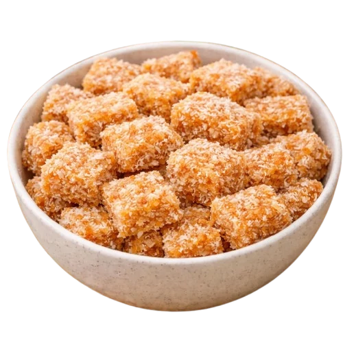 bonbons coco removebg preview