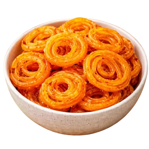 jalebi removebg preview