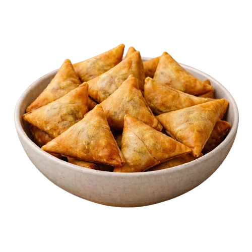 samoussa1 removebg preview