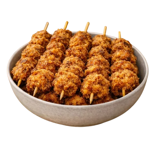 tikka poulet removebg preview