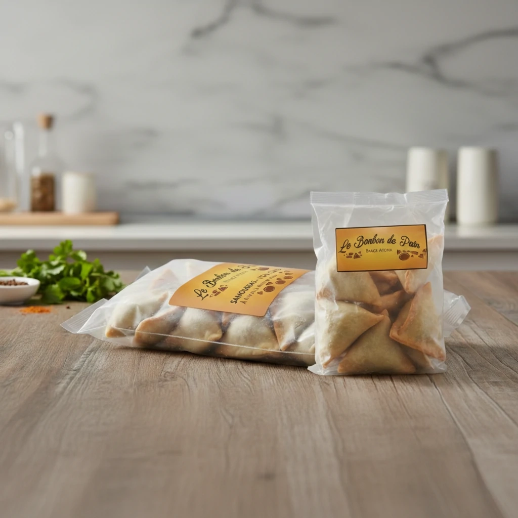 wmremove transformed