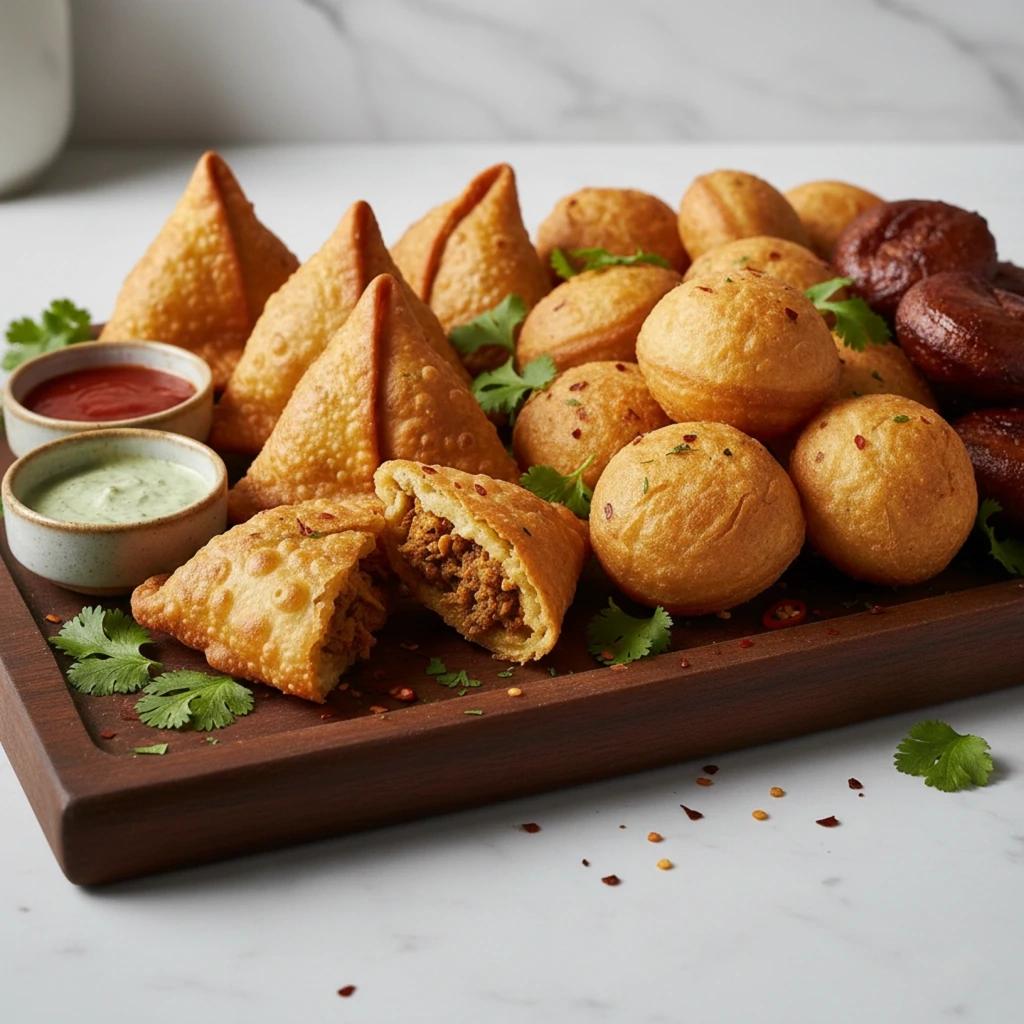 wmremove transformedcuit