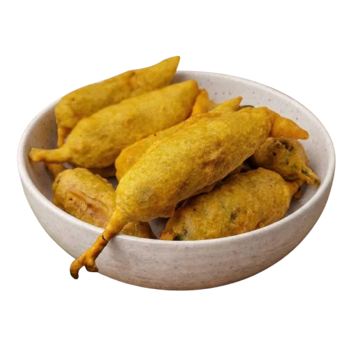 111 removebg preview