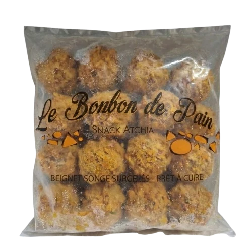 beignet songe removebg preview