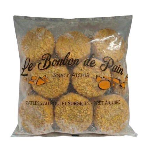 catlesse poulet removebg preview