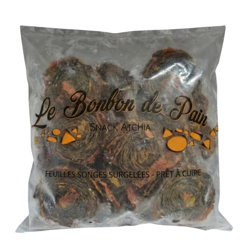 feuille songe removebg preview