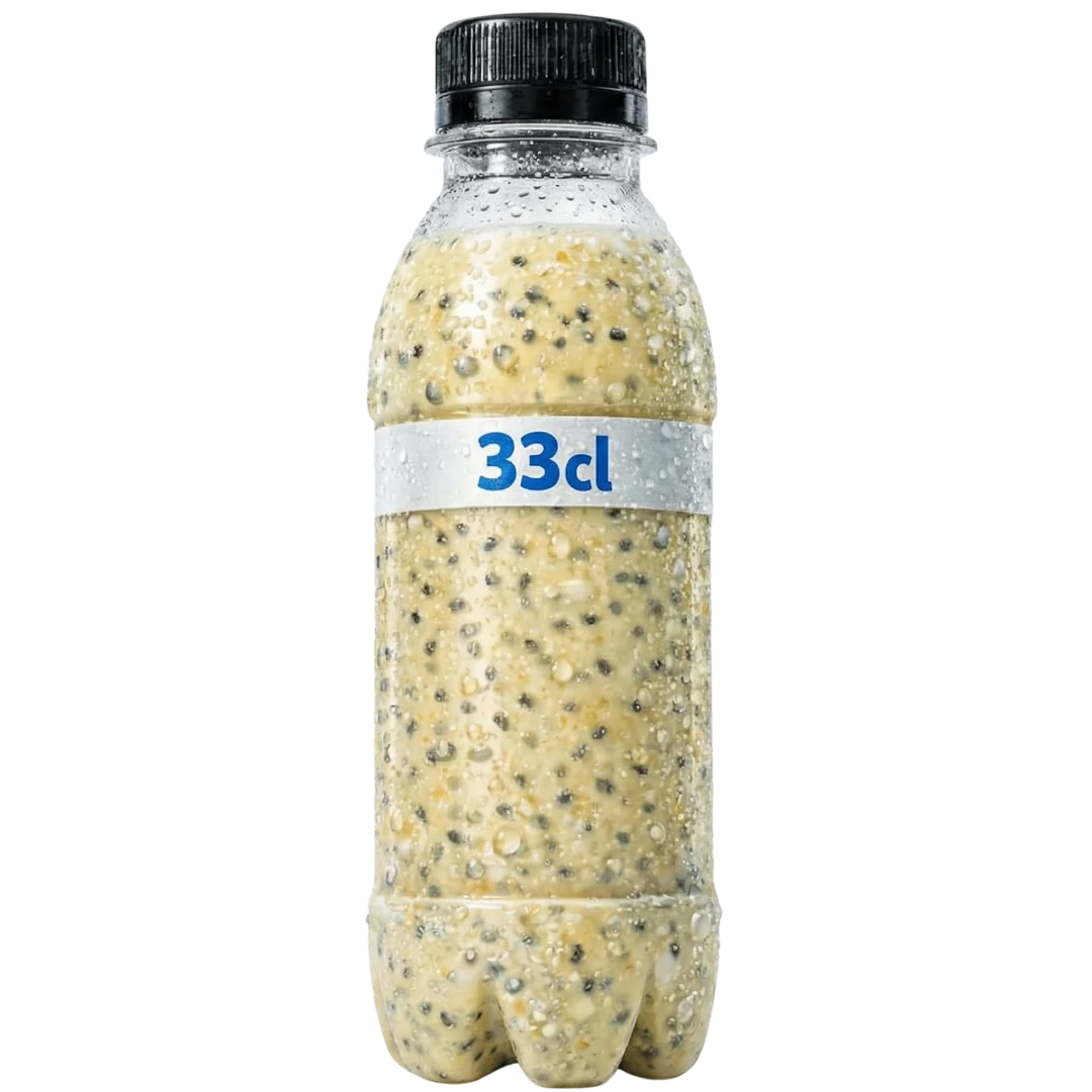 publication instagram 1 mai travail et de la solidarité moderne blanc et marron