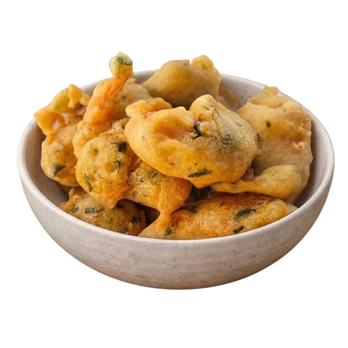 beignet crevette removebg preview