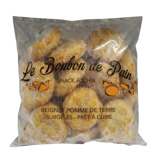 beinget pomme de terre removebg preview