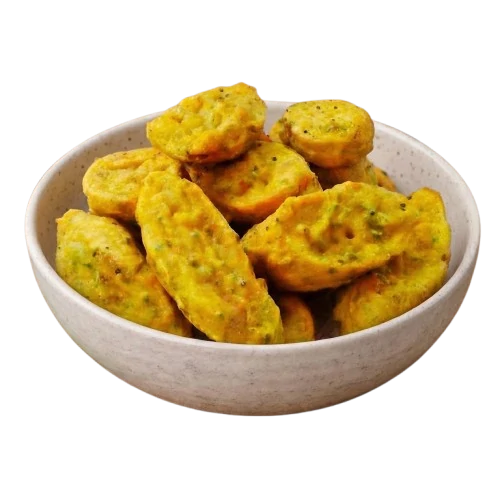 bonbon de pain1 removebg preview