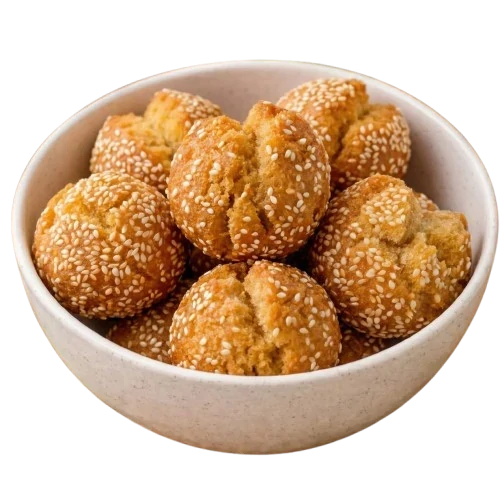 bonbon millets 11 removebg preview~1