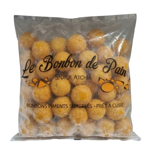 bonbon piment removebg preview