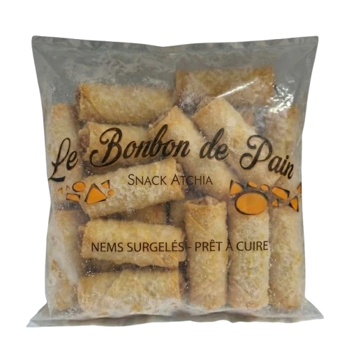 nems removebg preview