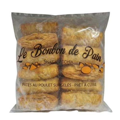 pâté au poulet removebg preview