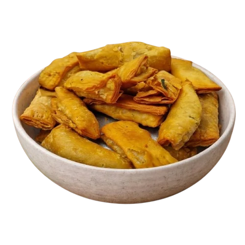 patés au poulet removebg preview