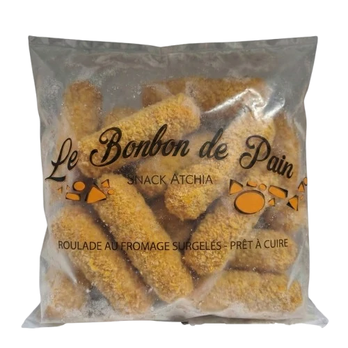 roulade au fromage1 removebg preview