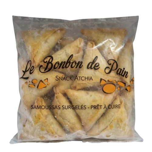 surgelé samoussa removebg preview