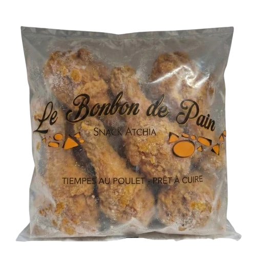 tiempes au poulet removebg preview