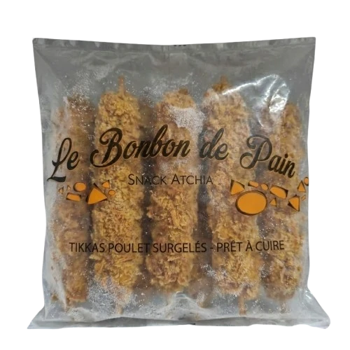 tikka poulet removebg preview