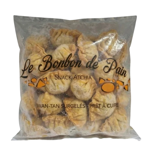 wan tan removebg preview